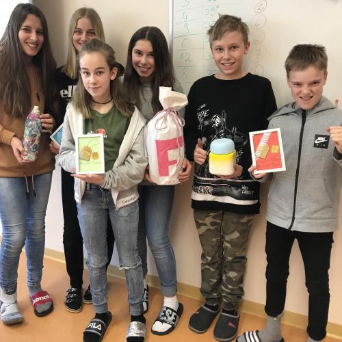 2020.1.24._goldener Teebeutel 3ab