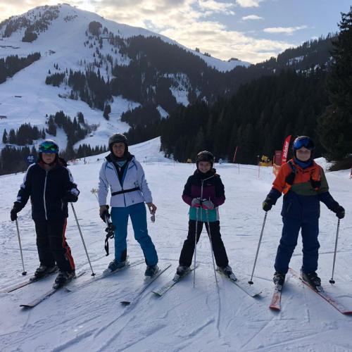 Skiwoche 2019 2020 2a 2b Tag 4 (1)