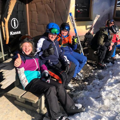 Skiwoche 2019 2020 2a 2b Tag 4 (1)