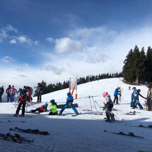Skiwoche 2019 2020 2a 2b Tag 5 (4)
