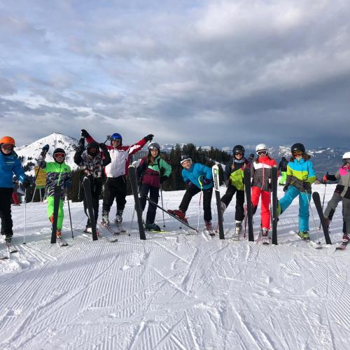 Skiwoche 2019 2020 2a 2b Tag 5 (4)