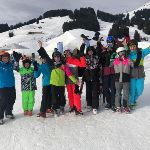 Skiwoche 2019 2020 2a 2b Tag 5 (4)
