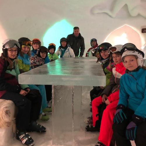 Skiwoche 2019 2020 2a 2b Tag 5 (4)