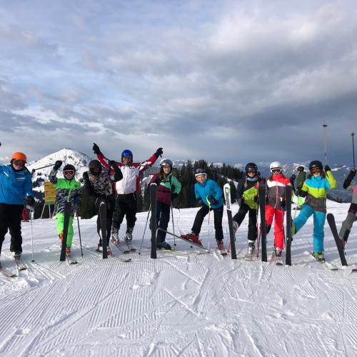 Skiwoche 2019 2020 2a 2b Tag 5 (4)