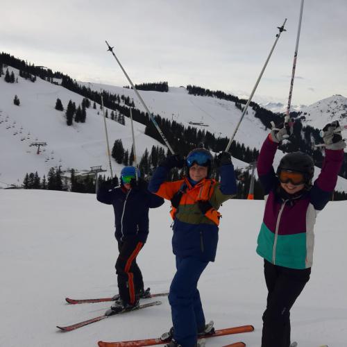 Skiwoche 2019 2020 2a 2b Tag 5 (4)