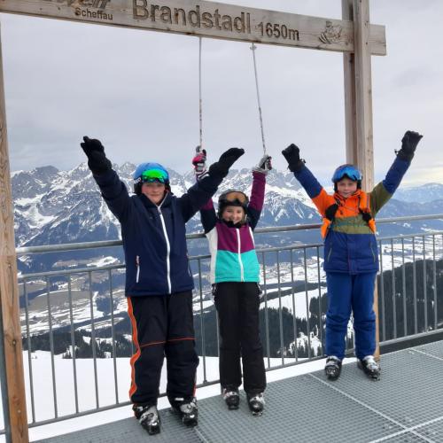 Skiwoche 2019 2020 2a 2b Tag 5 (4)