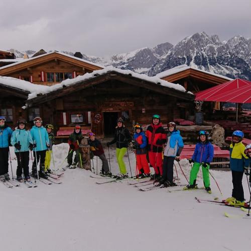 Skiwoche 2019 2020 2a 2b Tag 5 (4)