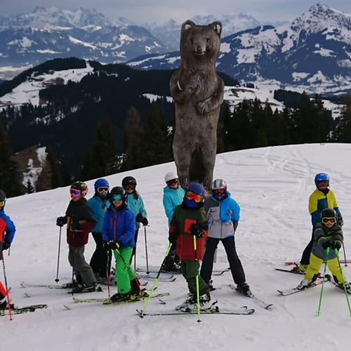 Skiwoche 2019 2020 2a 2b Tag 5 (4)