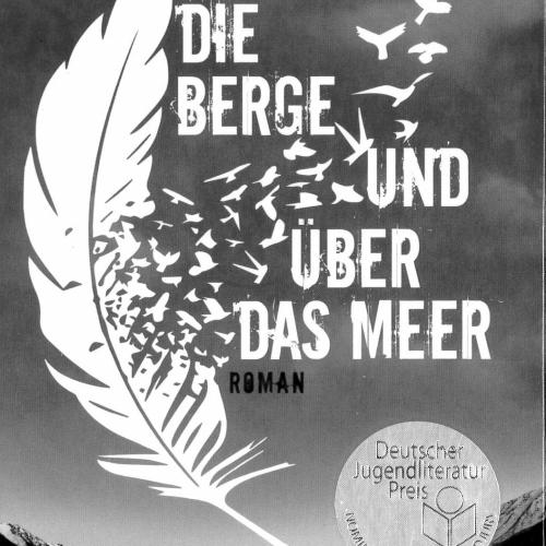 Flucht 2