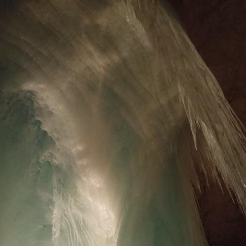Eisriesenwelt2021