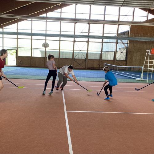 Tennis2021