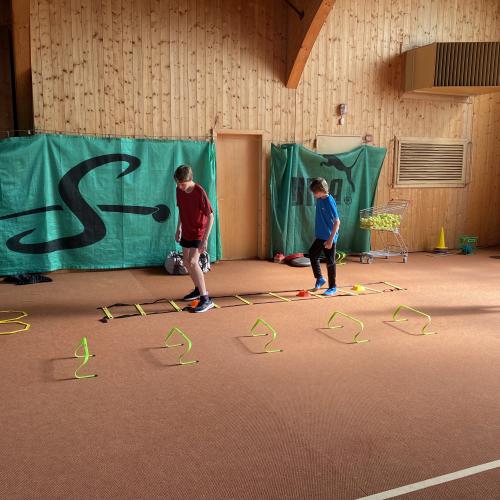 Tennis2021