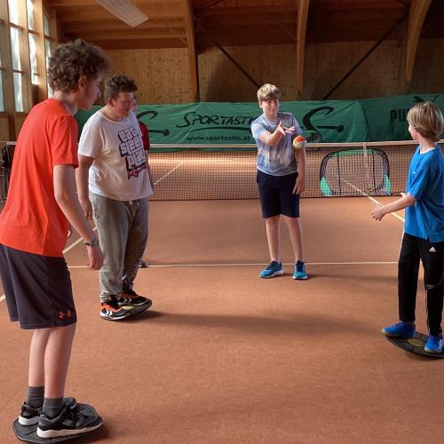 Tennis2021