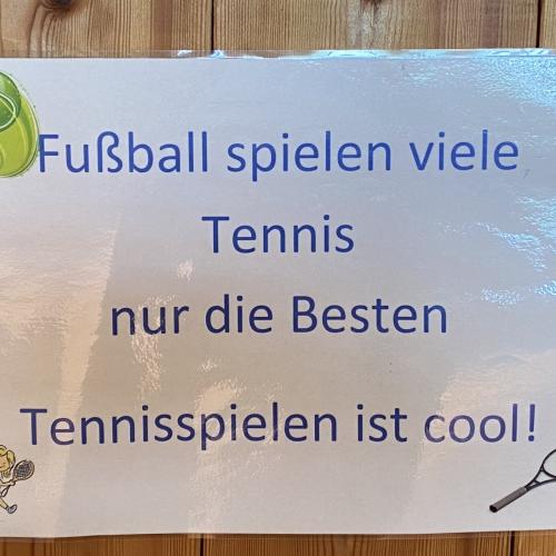 Tennis2021