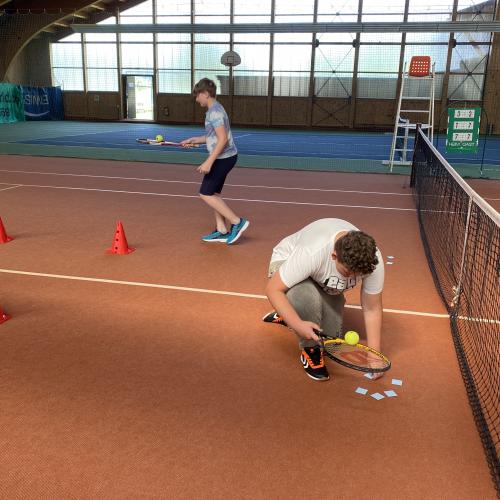 Tennis2021