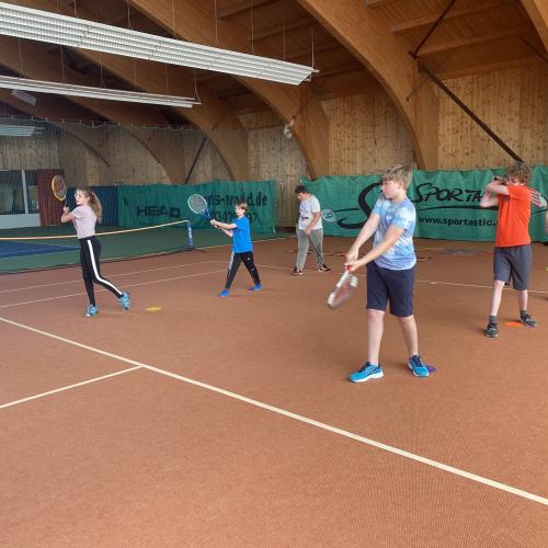 Tennis2021
