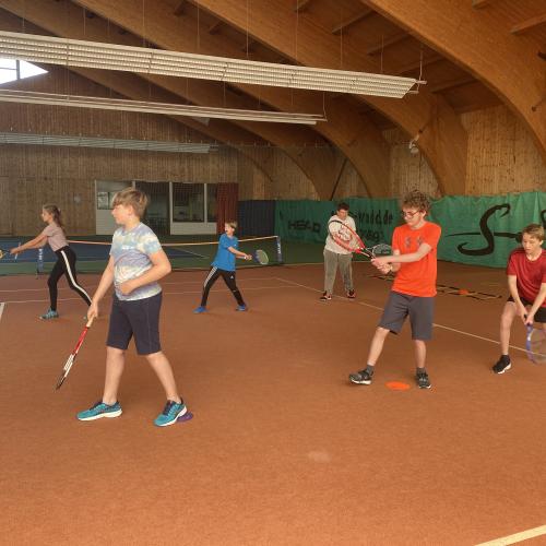 Tennis2021