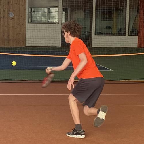 Tennis2021