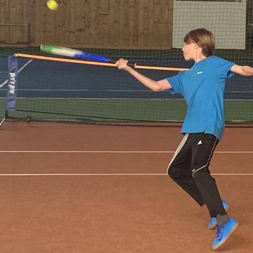 Tennis2021