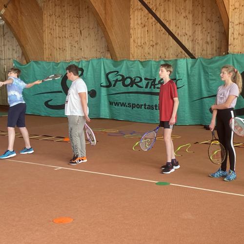 Tennis2021