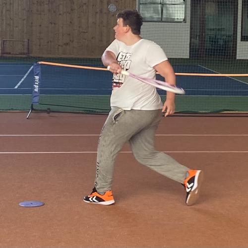 Tennis2021