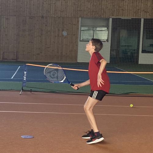 Tennis2021