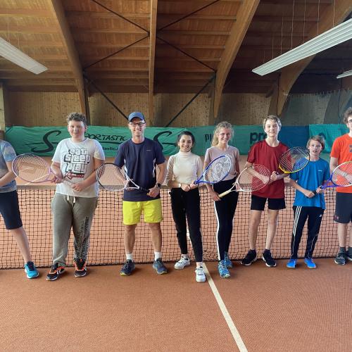 Tennis2021