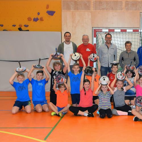 Stocksport