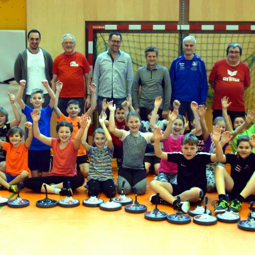 Stocksport