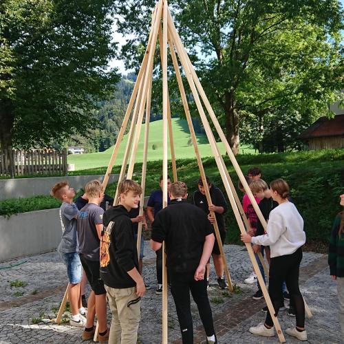 PTS Tipi