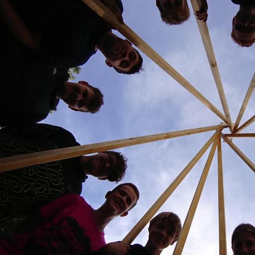 PTS Tipi
