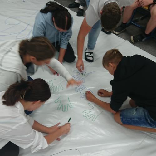 PTS Tipi