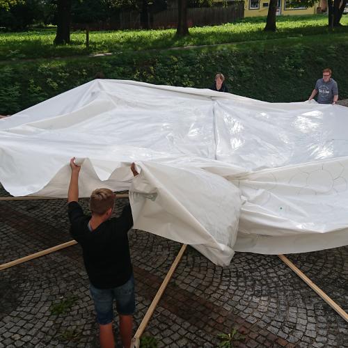 PTS Tipi