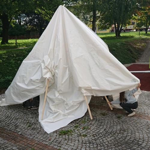 PTS Tipi