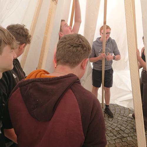PTS Tipi