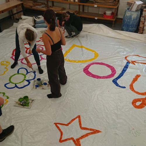 PTS Tipi