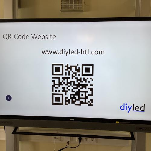 diyled