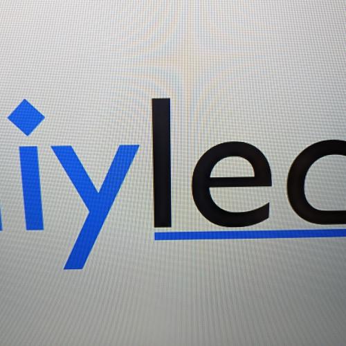 diyled
