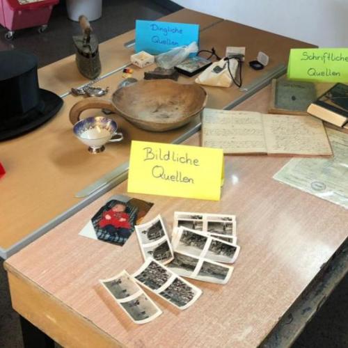 Bilder GS-Jahr 22/23 2bc