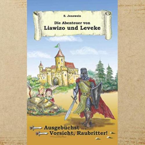 Bilder GS-Jahr 22/23 2bc