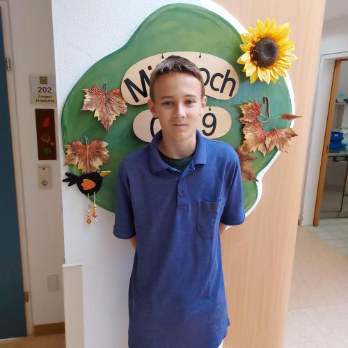 Poly 1.Schnupperwoche 2024_25
