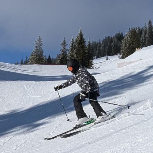 Skiwoche25