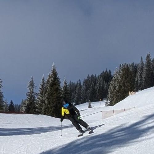 Skiwoche25
