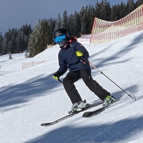 Skiwoche25