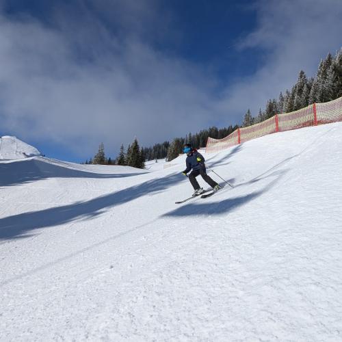 Skiwoche25