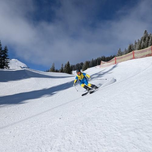 Skiwoche25