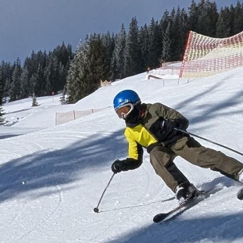 Skiwoche25