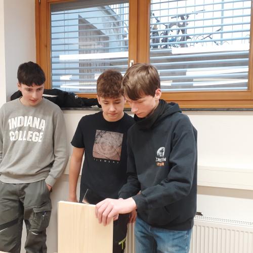 TagOffeneTür PTS 2025.jpg