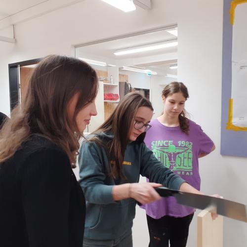 TagOffeneTür PTS 2025.jpg