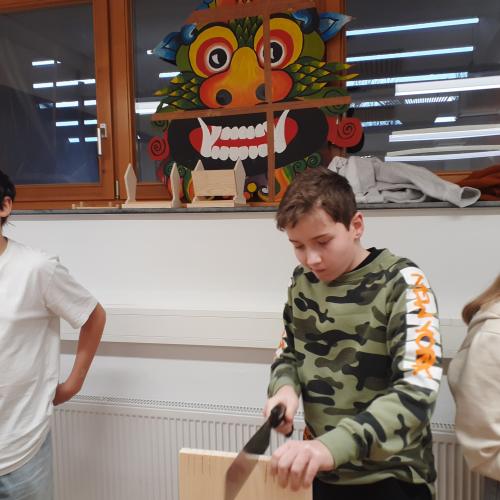 TagOffeneTür PTS 2025.jpg